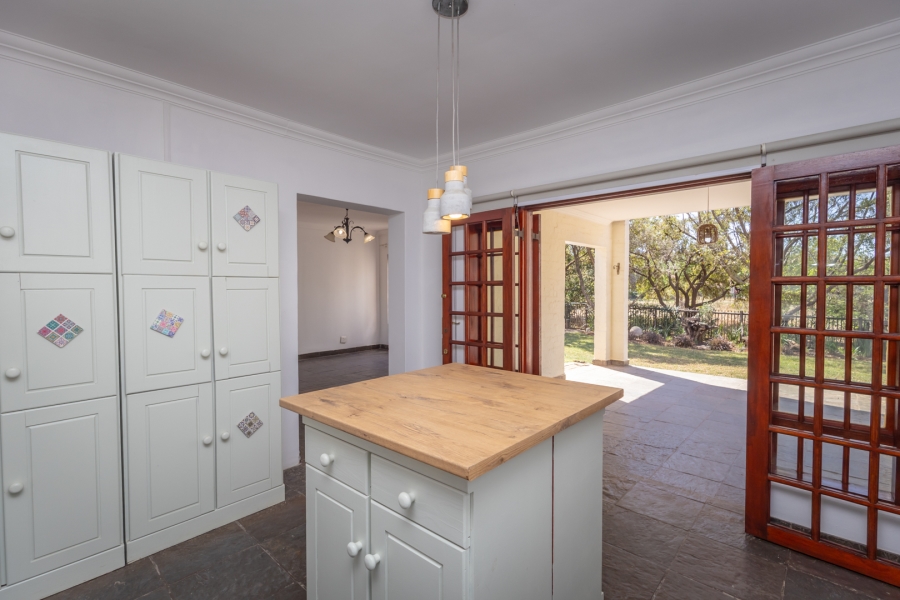 3 Bedroom Property for Sale in The Coves North West